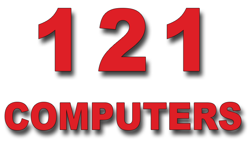 default-logo