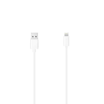 USB cable for iPhone/iPad with Lightning connector 1.50 m