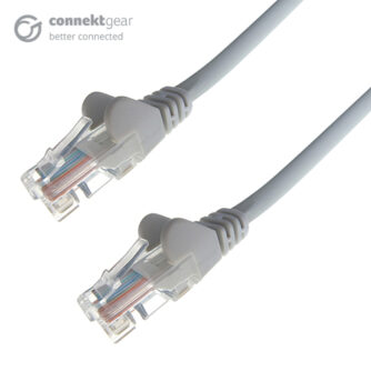 10m RJ45 CAT6 Network Cable