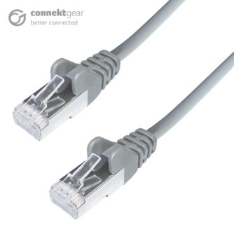 5m RJ45 CAT6 Network Cable