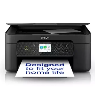 Epson Expression Home XP-3200