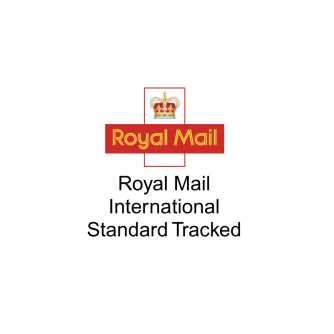 Royal Mail International Delivery Charge