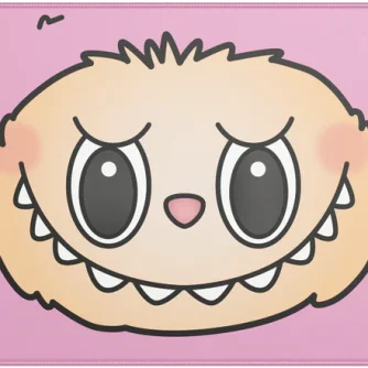 Technically Stable Deskpad – Mischief Monster 900×400