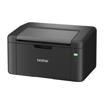 Brother HL-L1240W A4 Mono Laser Printer