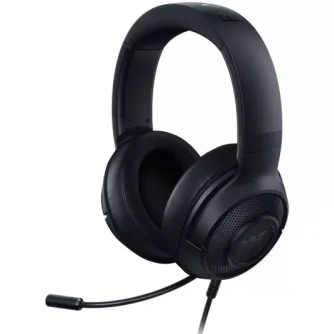 RAZER KRAKEN X LITE 7.1 HEADSET