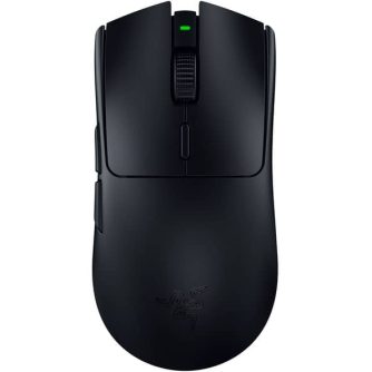 Razer Viper V3 HyperSpeed RGB Gaming Mouse
