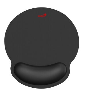 Genius G-WMP100 Ergonomic Mouse Pad with Wrist Rest