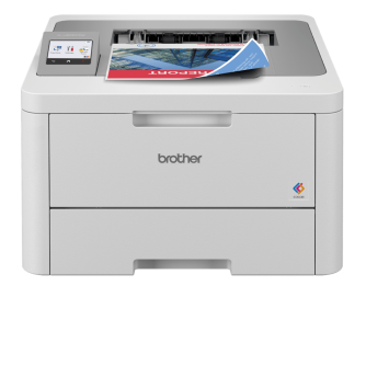 Brother HL-L8230CDW Professional A4 Compact, Colour Wireless LED printer