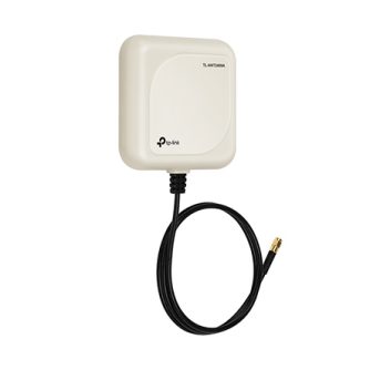 TP-Link 2.4GHz 9dBi Directional Antenna