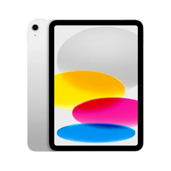Apple iPad 11" A16 128GB WiFi
