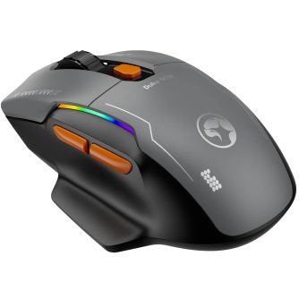 MARVO Duke 50 M368W Wireless Gaming Mouse
