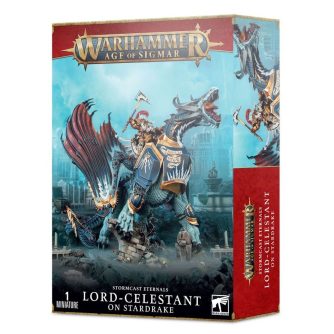 Lord-Celestant on Stardrake 96-23