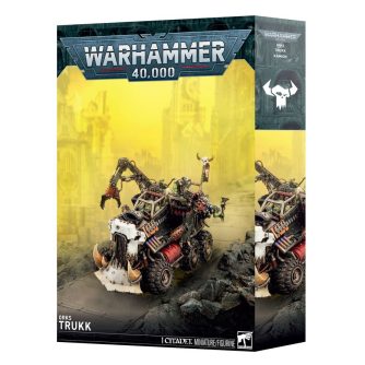 Trukk 50-78