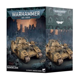 Baneblade 47-94